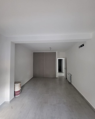 Imagen 5 de 28 de Claros Del Bosque / Village, Duplex De 3 Dormitorios, Escritorio, Pileta, Asador