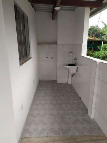 Imagem 13 de 15 de Casa Comercial - Lindo Parque - Ref: 33409 - L-18111