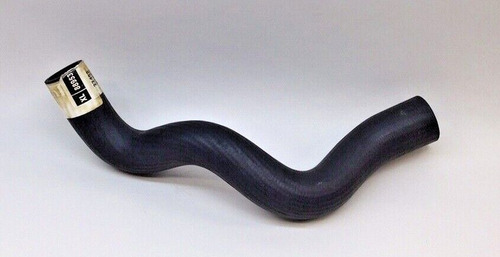 Cadna 88953 Radiator Coolant Hose 22452 71958 62268 Ccb