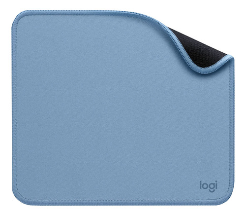 Mouse Pad Logitech Studio Series S Varios Colores Dimm