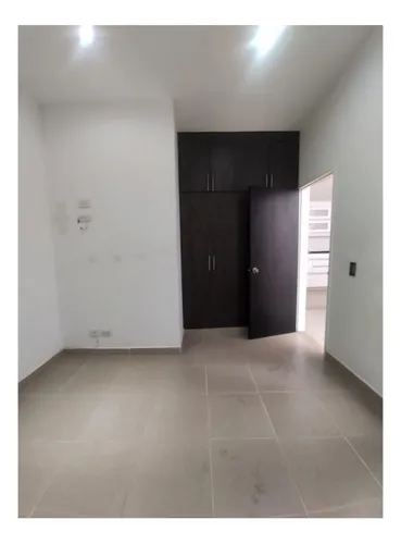 Apartamento En Arriendo Laureles