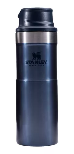 Vaso Termico Stanley Original