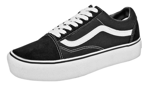 vans old skool 092