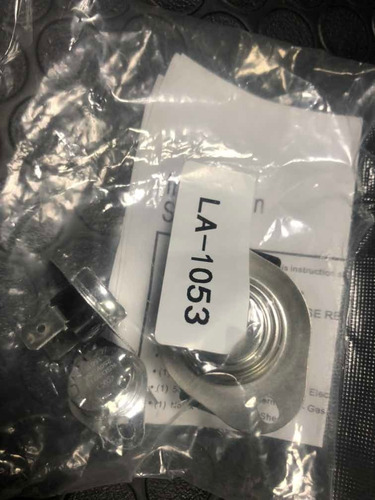 Térmico De Secadora Whirlpool Original La-1053