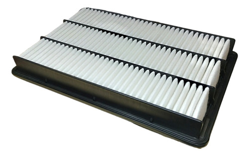 Millard Filtro Aire Mitsubishi Montero 3.5 94/05