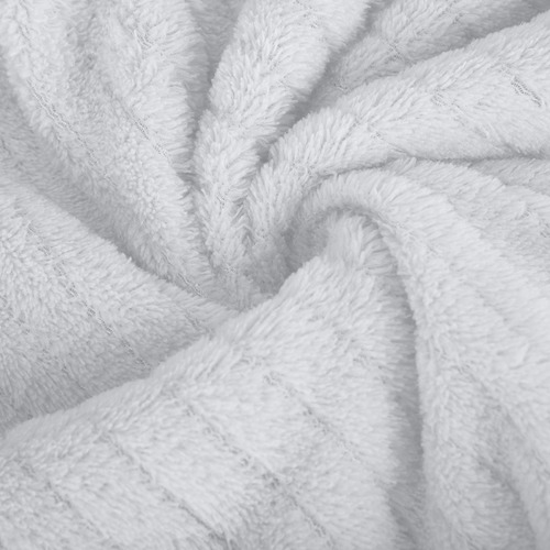 Conjuntos De Colores Suaves Y Lisos Para Mujer, Ropa De Saló