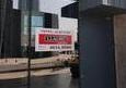 Imagen 16 de 16 de Art María - Dique 1 Puerto Madero Este - Importante Local Comercial