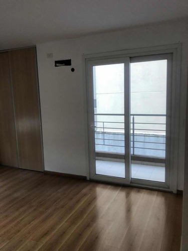 Imagen 2 de 24 de Departamento En Merlo Renata 1 3 Ambientes