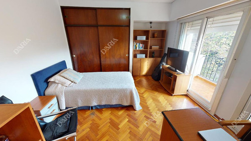 Casa En Venta 4 Dormitorios, Parrilla, Pileta. Acassuso Libertador Al Río.