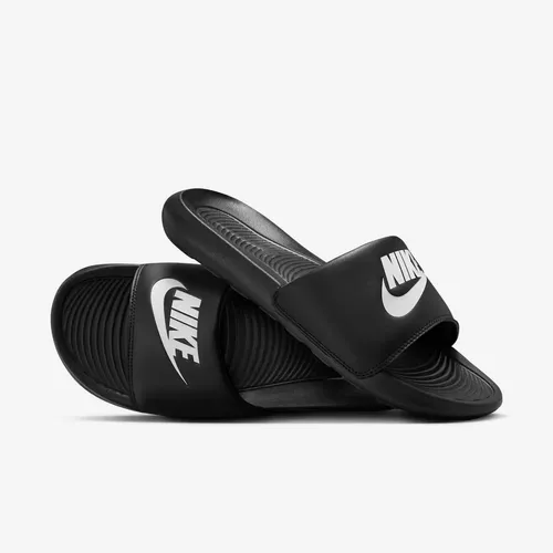 Chinelo Nike Victori One