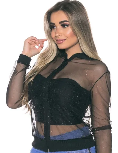 Bomber tule hotsell