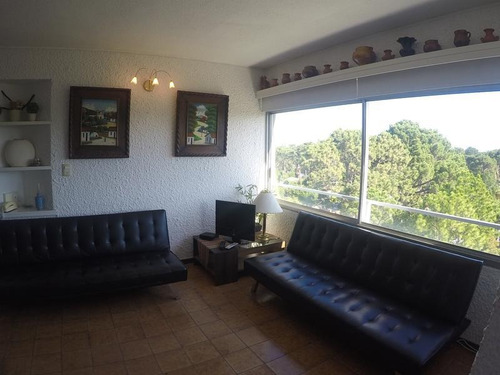 Departamento - Roosevelt