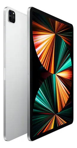 Apple iPad Pro de 12.9 Apple iPad Pro de 12.9