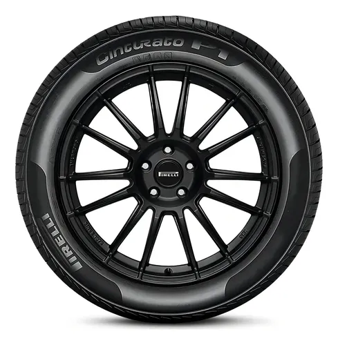Pneu Pirelli Cinturato P1 P 175/65R14 82 T | MercadoLivre