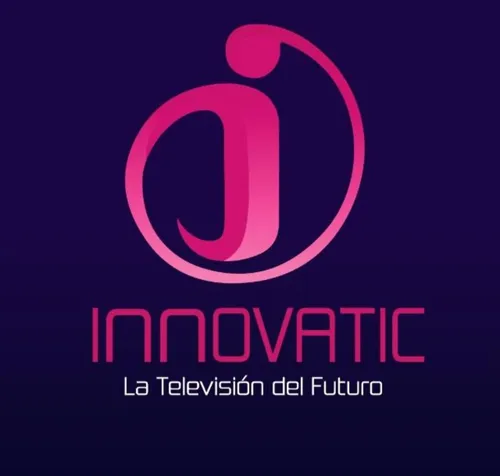 Innovatic Tv Streaming