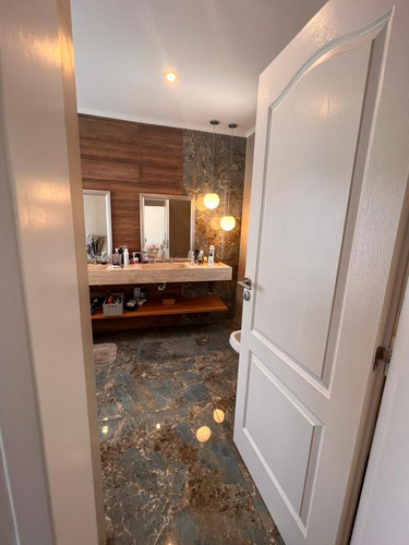 Venta Casa 5 Ambientes Con Pileta | Barrio Privado Santo Tomás