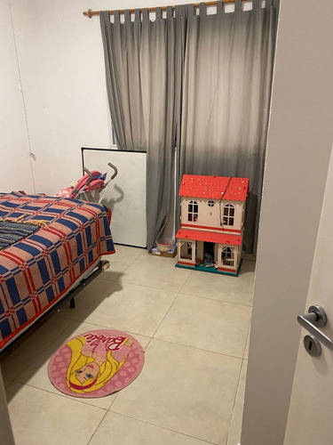 Alquiler Casa Con Muebles En Los Arces La Cañada De Pilar