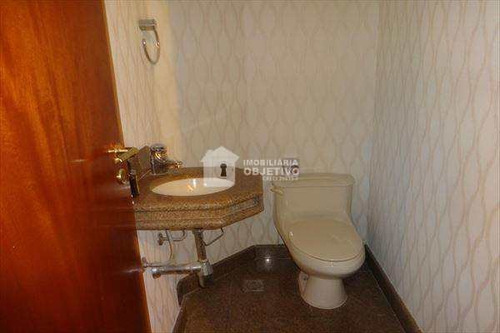Imagem 4 de 26 de Apartamento Com 4 Dorms, Jardim Fonte Do Morumbi, São Paulo - R$ 1.4 Mi, Cod: 2556 - A2556