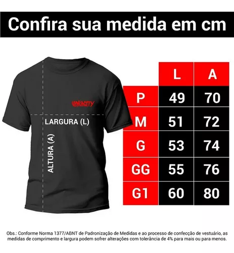 Camiseta Oakley Premium Skull Vermelha - Compre Agora