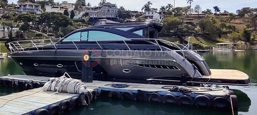 Cimitarra 500 Ht Ñ Focker Triton Cabrasmar Phantom Nx Azimut