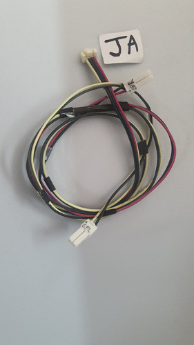 Cable Flex Sharp Lc 65d95u Serie 293