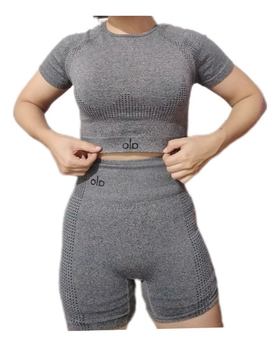 Conjunto Deportivo