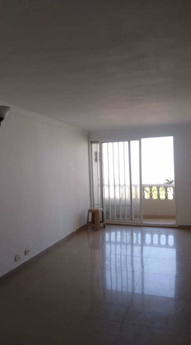 Imagen 12 de 21 de 2001- Apto En Parque 98 E4 90mt2 $230m !! almaperval