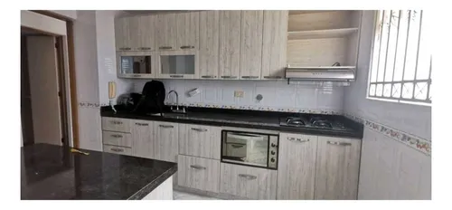 Apartamento A La Venta En La Mota