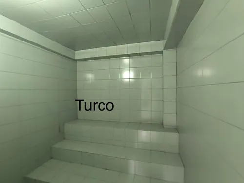 Apartamento Barrio Los Colores 80 Mts