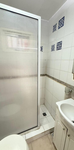 Casa Mas Departamento-venta-plottier