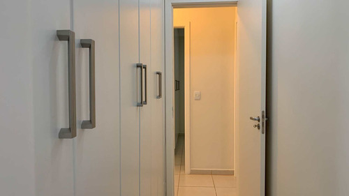 Imagem 15 de 20 de Apartamento Com 4 Dorms, Jardim Nova Aliança Sul, Ribeirão Preto - R$ 518 Mil, Cod: 1722752 - A1722752