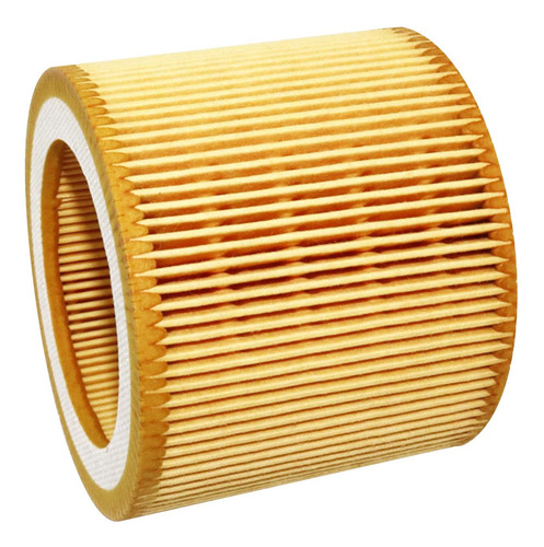3 Compresor De Aire Elemento De Filtro De Aire Tornillo