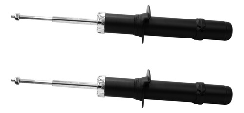 Amortiguadores Ag Shock Para Dodge Cirrus 1995-2006 Delant