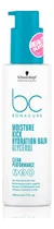 Comprar Balsamo Hidratante Schwarzkopf Moisture