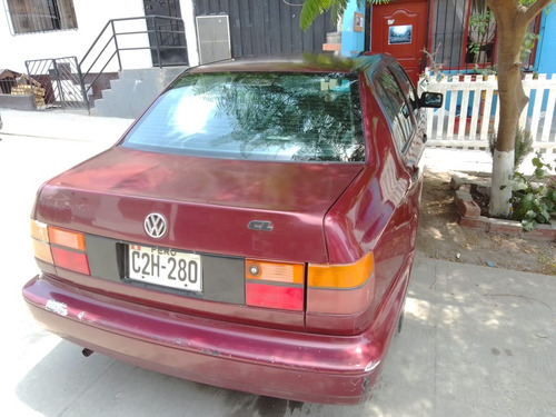 Motor 1.8 Automatico, Cierre Centralizado,gasolina Y Gnv 5ta