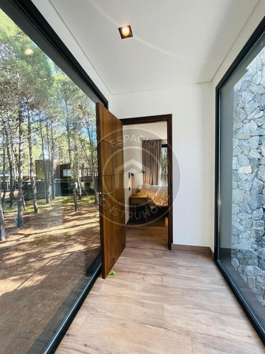 Los Albatros Villa Robles Barrio Cerrado 20km De Pinamar Casa Equipada En Venta Se Evaluan Ofertas
