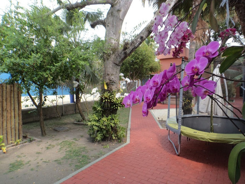 Imagem 11 de 23 de Linda Casa Em Paquetá - 17281