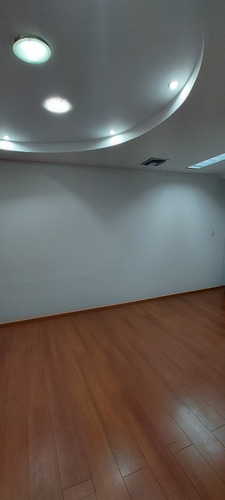 Imagen 8 de 9 de Venta Oficina En Bello Campo