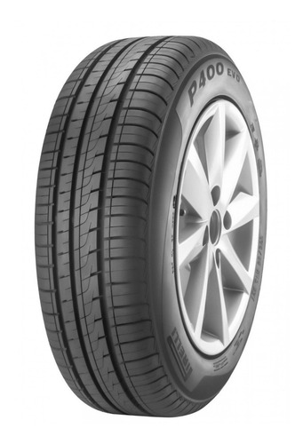 Imagen 4 de 7 de Llantas Pirelli Nuevas Con Garantia Desde $ 45 Y Multimarca
