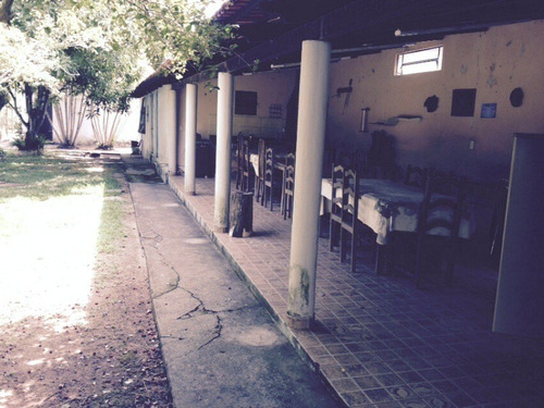 Imagem 17 de 30 de Chácara À Venda, 3 Quartos, Área Rural De Divinópolis - Divinópolis/mg - 18424