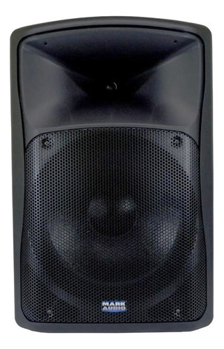Caixa Passiva Mark Audio Mka 1535 300w