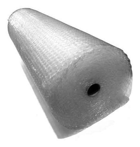 Imagen 2 de 2 de Nylon Burbuja 50 Gr