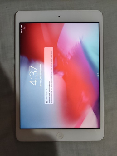 iPad  Apple iPad Mini 2 16gb