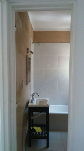 Imagen 7 de 9 de Departamento En Venta En San Miguel
