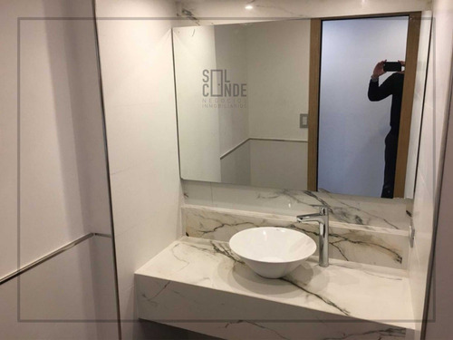 Imagen 10 de 22 de Venta 2 Amb. A Estrenar. Edificio Village Rond Point