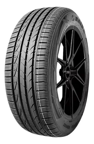 Neumático Haida Hd937 Lt 215/55r18 99v