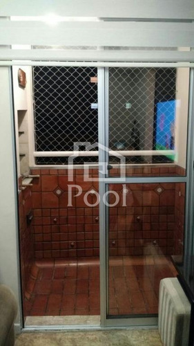 Imagem 1 de 20 de - 11