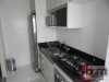 Imagem 5 de 25 de Apartamento Residencial À Venda, Jaguaré, São Paulo - Ap0689. - Ap0689