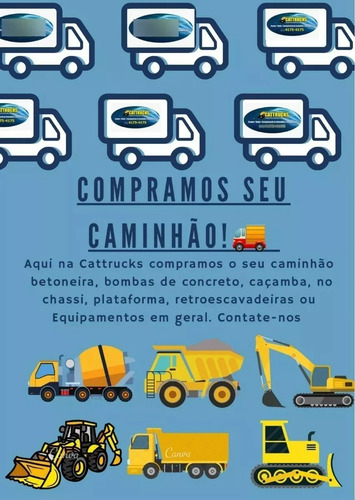 Retro Escavadeira New Holland B95b 4x4 Ano 2012