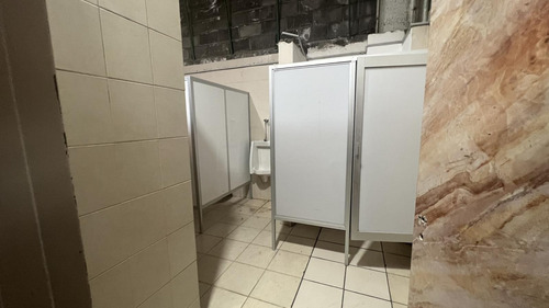 Bodega En Renta Blvd. Aristóteles, León, Gto. 1675 M2